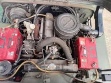 https://riyasewana.com/uploads/mitsubishi-4dr5-j44-4644576864.jpg