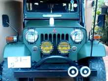 https://riyasewana.com/uploads/mitsubishi-4dr5-j44-lw-20195737942.jpg