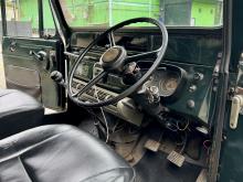 https://riyasewana.com/uploads/mitsubishi-4dr5-jeep-1112284317306.jpg