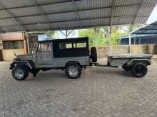 https://riyasewana.com/uploads/mitsubishi-4dr5-jeep-11600294132.jpg