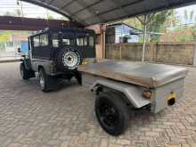 https://riyasewana.com/uploads/mitsubishi-4dr5-jeep-11600294313.jpg