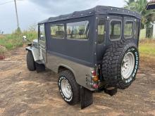 https://riyasewana.com/uploads/mitsubishi-4dr5-jeep-11600516706.jpg