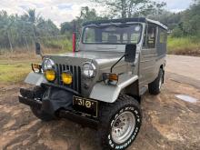 https://riyasewana.com/uploads/mitsubishi-4dr5-jeep-11600516785.jpg