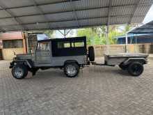 https://riyasewana.com/uploads/mitsubishi-4dr5-jeep-131118124253.jpg