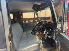 https://riyasewana.com/uploads/mitsubishi-4dr5-jeep-131118316115.jpg