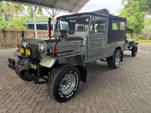 https://riyasewana.com/uploads/mitsubishi-4dr5-jeep-131118316414.jpg