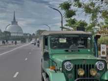 https://riyasewana.com/uploads/mitsubishi-4dr5-jeep-1968-159055812054.jpg