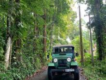 https://riyasewana.com/uploads/mitsubishi-4dr5-jeep-1968-15905581209335.jpg