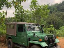 https://riyasewana.com/uploads/mitsubishi-4dr5-jeep-1968-15905581300257.jpg