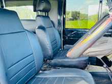 https://riyasewana.com/uploads/mitsubishi-4dr5-jeep-1969-2620284512624.jpg
