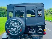 https://riyasewana.com/uploads/mitsubishi-4dr5-jeep-1969-2620284512642.jpg