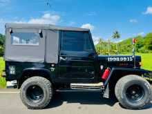 https://riyasewana.com/uploads/mitsubishi-4dr5-jeep-1969-2620284512703.jpg