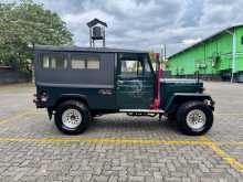 https://riyasewana.com/uploads/mitsubishi-4dr5-jeep-1978-1112265012541.jpg