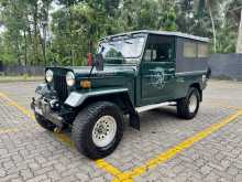 https://riyasewana.com/uploads/mitsubishi-4dr5-jeep-1978-1112265013002.jpg