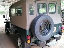 https://riyasewana.com/uploads/mitsubishi-4dr5-jeep-311600236333.jpg