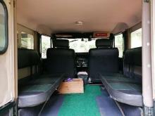 https://riyasewana.com/uploads/mitsubishi-4dr5-jeep-311602256274.jpg