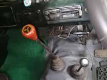 https://riyasewana.com/uploads/mitsubishi-4dr5-jeep-311602496435.jpg
