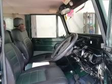 https://riyasewana.com/uploads/mitsubishi-4dr5-jeep-311603096156.jpg