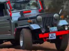 https://riyasewana.com/uploads/mitsubishi-4dr5-long-232159036902.jpg
