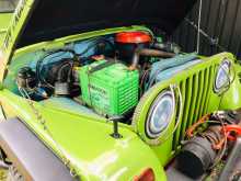 https://riyasewana.com/uploads/mitsubishi-4dr5-willys-122322054623.jpg