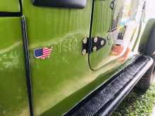 https://riyasewana.com/uploads/mitsubishi-4dr5-willys-122322054952.jpg