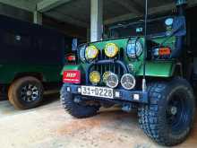 Mitsubishi 4dr6 0 SUV