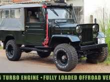 https://riyasewana.com/uploads/mitsubishi-4dr6-6173041593.jpg