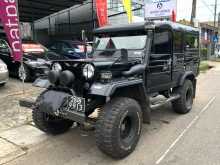 https://riyasewana.com/uploads/mitsubishi-4dr6-j-23140110282.jpg