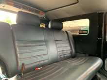 https://riyasewana.com/uploads/mitsubishi-4dr6-j-23140110926.jpg