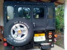 https://riyasewana.com/uploads/mitsubishi-4dr6-j44-181403184743.jpg