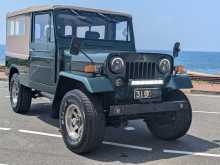 https://riyasewana.com/uploads/mitsubishi-4dr6-jeep-1982-2164908913.jpg