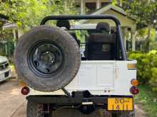 https://riyasewana.com/uploads/mitsubishi-4dr6-safari-1960-227513712423.jpg
