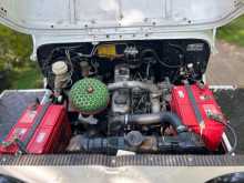 https://riyasewana.com/uploads/mitsubishi-4dr6-safari-1969-18214012102.jpg