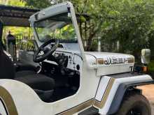 https://riyasewana.com/uploads/mitsubishi-4dr6-safari-1969-18214012394.jpg