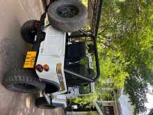 https://riyasewana.com/uploads/mitsubishi-4dr6-safari-1969-18214012763.jpg