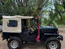 https://riyasewana.com/uploads/mitsubishi-4dr6-turbo-2311420232.jpg
