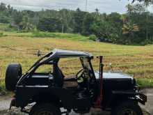 https://riyasewana.com/uploads/mitsubishi-4dr6-turbo-23114202405.jpg