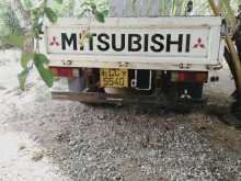 https://riyasewana.com/uploads/mitsubishi-4m30-10-5-19840245002.jpg