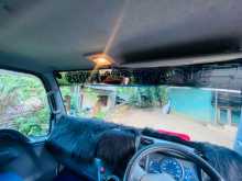 https://riyasewana.com/uploads/mitsubishi-4m50-2012-418423512422.jpg