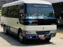 https://riyasewana.com/uploads/mitsubishi-4m50-271915494933.jpg