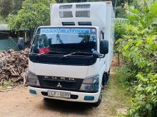 https://riyasewana.com/uploads/mitsubishi-4m50-418443817185.jpg