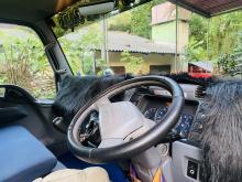 https://riyasewana.com/uploads/mitsubishi-4m50-418443917146.jpg