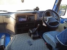 https://riyasewana.com/uploads/mitsubishi-4p10-manual-196463117375.jpg