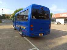 https://riyasewana.com/uploads/mitsubishi-4p10-manual-2013-17212112793.jpg