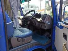 https://riyasewana.com/uploads/mitsubishi-4p10-manual-2013-196445112024.jpg