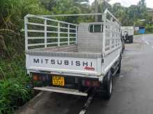 https://riyasewana.com/uploads/mitsubishi-4wd-2003-2522151512172.jpg