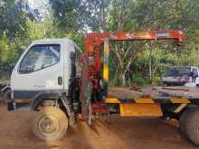 https://riyasewana.com/uploads/mitsubishi-4wd-canter-171951234632.jpg