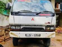 https://riyasewana.com/uploads/mitsubishi-4wd-canter-171951234943.jpg