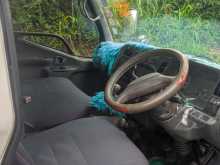 https://riyasewana.com/uploads/mitsubishi-4wd-canter-2003-2822195512164.jpg