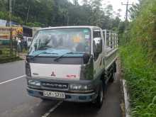 https://riyasewana.com/uploads/mitsubishi-4wd-canter-2003-2822195512452.jpg